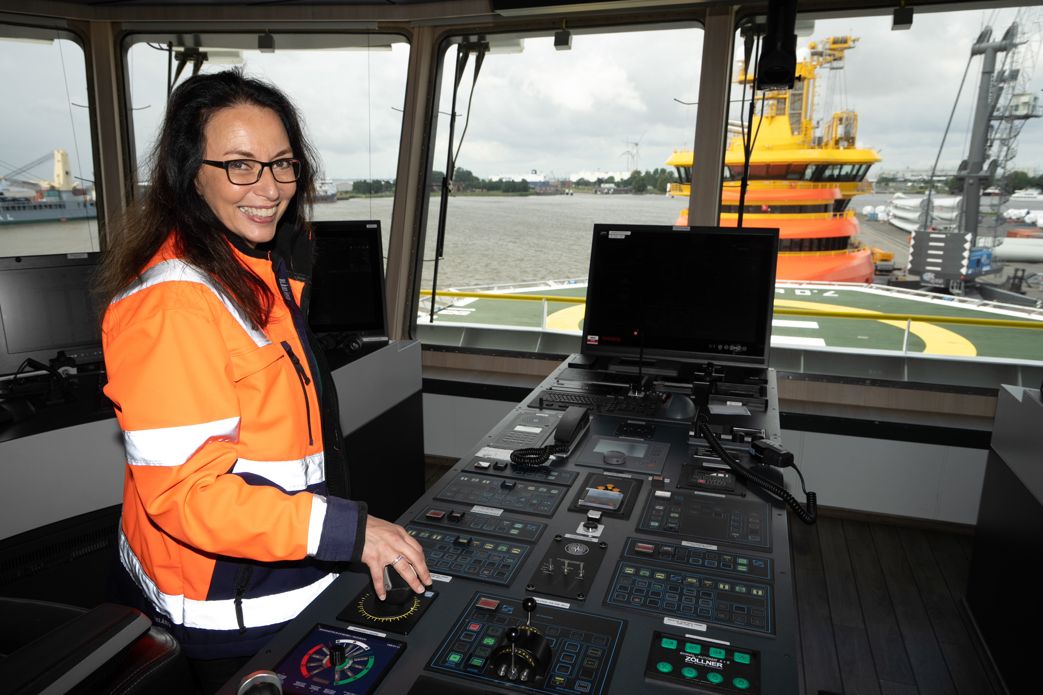 Hcp 20230712081 Kopie